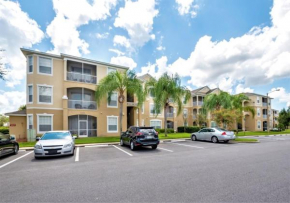 2307Butterway Condo